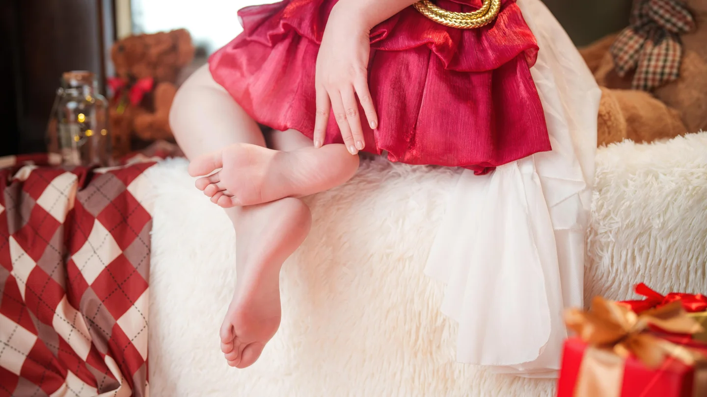 Seele麦麦_No_027_从零开始的异世界生活_蕾姆_圣诞物语_63P_259MB tg@simisebaisi %E3%80%90%E4%B8%9D%E8%B6%B3%E9%98%81%E3%80%91056.webp